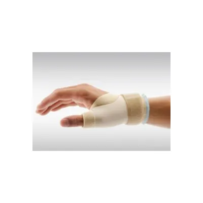 OMNIMED Ortho Pollex Lok Thumb M 17-19cm right hf