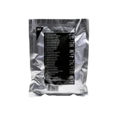 3M Scotchcast Szybka szyna 10.1x76.2 cm