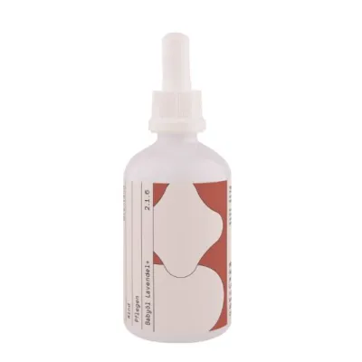 BRENTANO Baby Oil Thyme+ Fl 50 ml