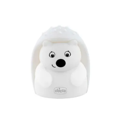 Chicco ładowalne nocne światła słodycze