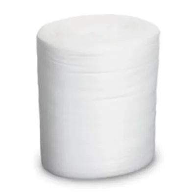 B. BRAUN Wipes Cloth Roll