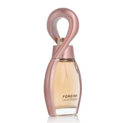BIAGIOT FOREVER EDP Spray 30 ml