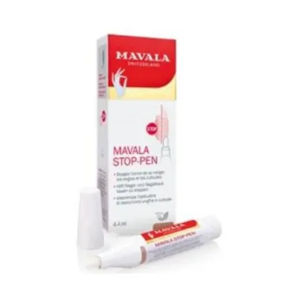 MAVALA Stop-Pen 4.4 ml