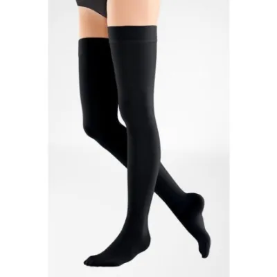BAUERFEIND VT S KKL2 AG M ps gF MB sc 1 Pair