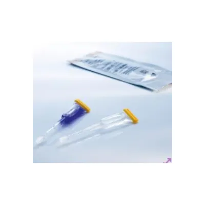 HISTOACRYL Tissue Glue Colorless 5 x 0.5 ml