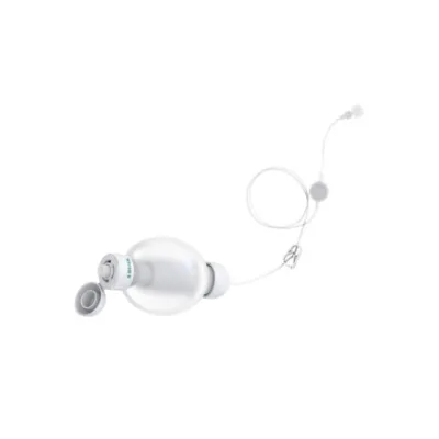 EASYPUMP II LT 125-25-S 10 Pcs