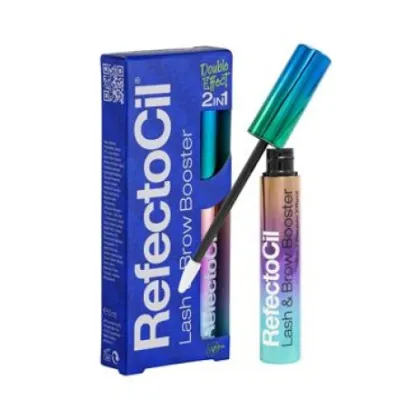REFECTOCIL Lash & Brow Booster 6 ml