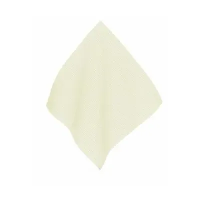 ADAPTIC Sterile Wound Dressing 7.6x20.3cm (n) 10 pcs