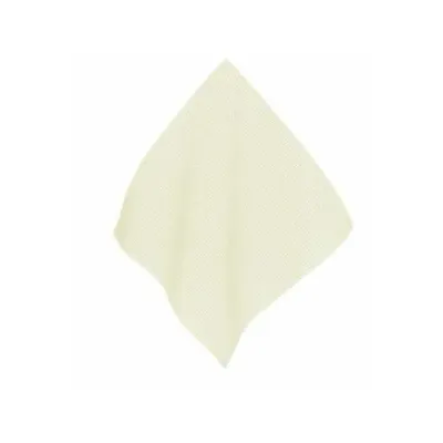 ADAPTIC Sterile Wound Dressing 7.6x7.6cm (n) 10 pcs