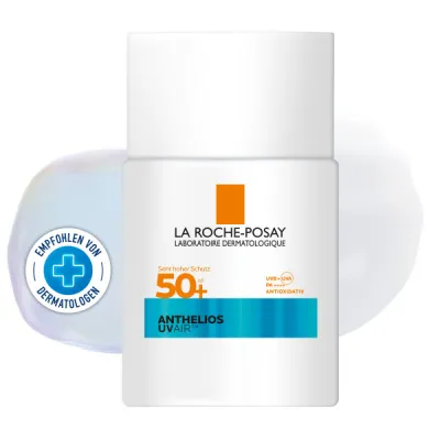 Roche Posay Anthelios UV AIR SPF50+ DE/FR 40 ML