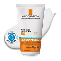 ROCHE POSAY Anthelios UVM Face&Body  150 ml