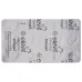 ELEVIT PROVITAL Omega3 Kaps