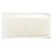 DURAMAX S Silikon-Superabsorber 20x40cm