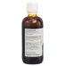 VOGEL Avenaforce Nerven Tropfen