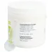 LAXIPEG banane powder can