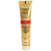 B SAND The Swiss Power Facecream