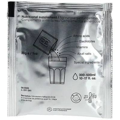 KA-EX powder (neu)