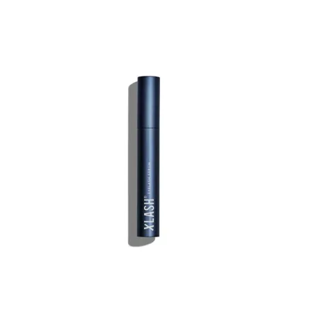 Eyelash Serum 5ml