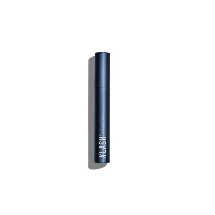 Eyelash Serum 5ml