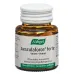 VOGEL Aesculaforce forte Venen film-coated tablets