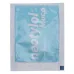 NEOTYLOL Muco powder