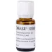 DIBASE Tropfen 10000 IE/ml