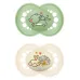 MAM Day&Night Nuggi 6-16m MAM Day&Night Nuggi 6-16m