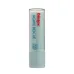 BLISTEX Agave Rescue