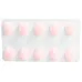 IRFEN Dolo liquiduid caps 400 mg