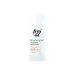 FREI oil  MAMA nipple balm