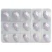 TRICHOSENSE Haartabletten Frauen 5alphaR