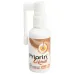 PRIORIN liquid