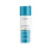 CYSTIPHANE Anti-Haarausfall Shampoo