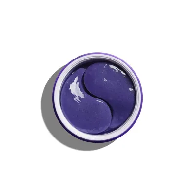 Super Youth Retinol Eye Gels 5G