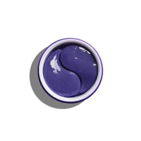 Super Youth Retinol Eye Gels 5G
