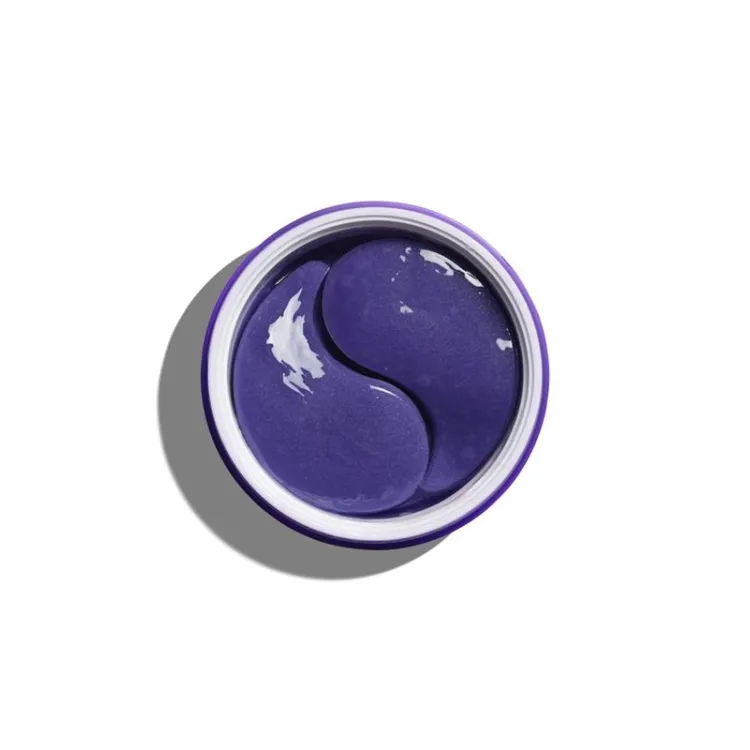 Super Youth Retinol Eye Gels 5G