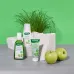 RAUSCH Anti-Pollution-Shamp schw Apfel