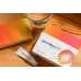 SPERMIDINELIFE Boost+