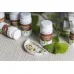 KINGNATURE Q10 Strong Kaps 100 mg