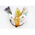 FREI oil  BABY care cream