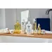 FREI oil  facial oil