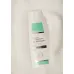 SKINEFFECT Anti-Schuppen Shampoo SKINEFFECT Anti-Schuppen Shampoo