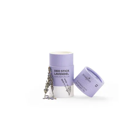 Deo Stick Lavendel 50ml
