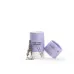 Deo Stick Lavendel 50ml Deo Stick Lavendel 50ml