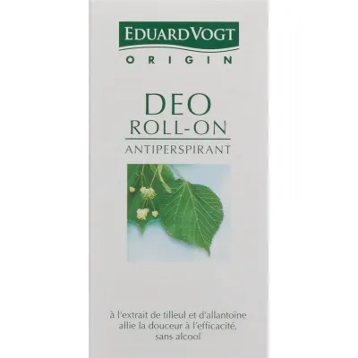 E.vogt origin deo roll-on