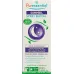 PURESSENTIEL Schlaf Mundspray
