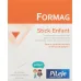 FORMAG Kinder orodispersible Sticks
