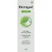 IBEROGAST Classic Tropfen