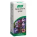 VOGEL Halsschmerz-spray