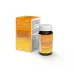 VITA IMMUNOXANTHIN Kaps
